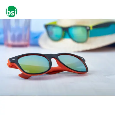 Occhiali da sole NOOSA - Immagine 3