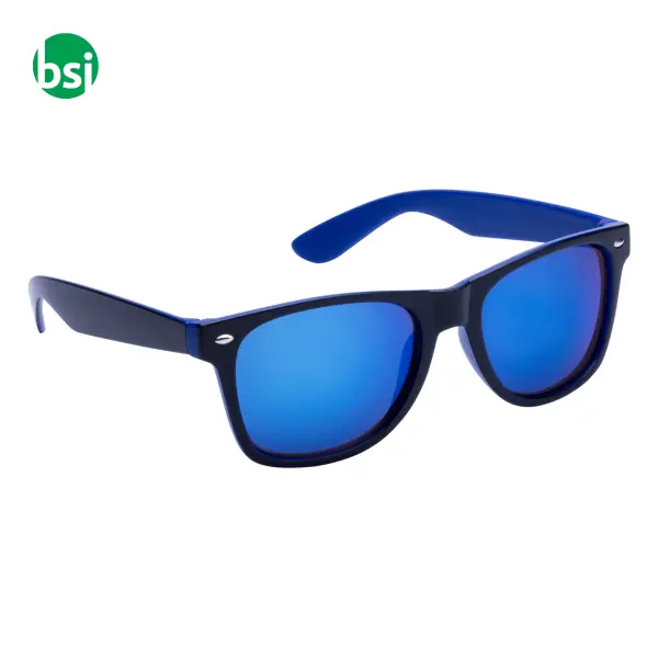 Occhiali da sole NOOSA -  13