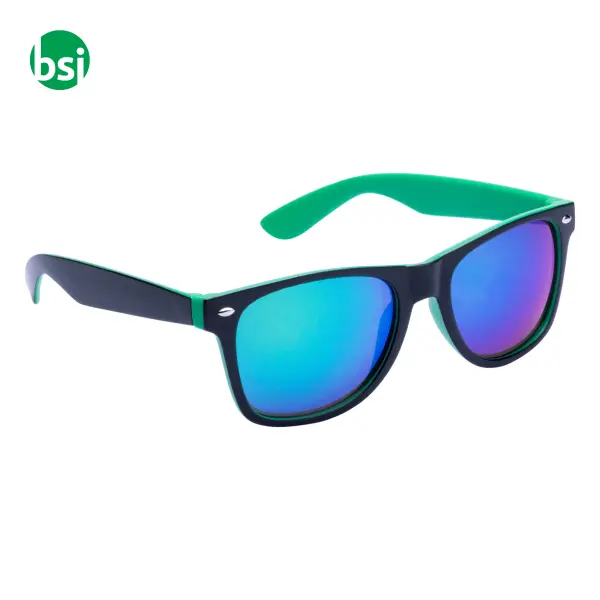 Occhiali da sole NOOSA -  14