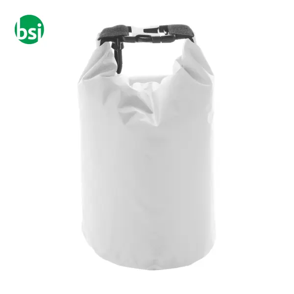 Sacco impermeabile ATERRO -  5