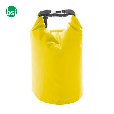 Sacco impermeabile ATERRO