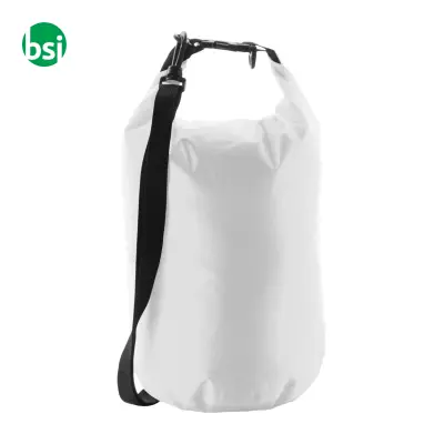 Sacco impermeabile MIRAMAR - Immagine 11