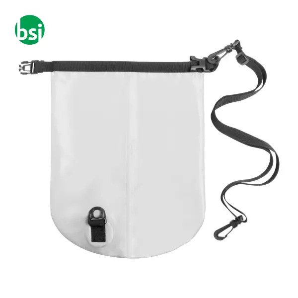 Sacco impermeabile MIRAMAR -  2