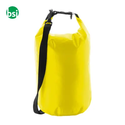 Sacco impermeabile MIRAMAR