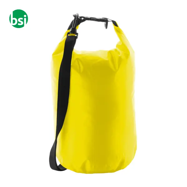 Sacco impermeabile MIRAMAR -  1