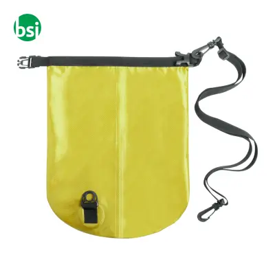 Sacco impermeabile MIRAMAR - Immagine 3