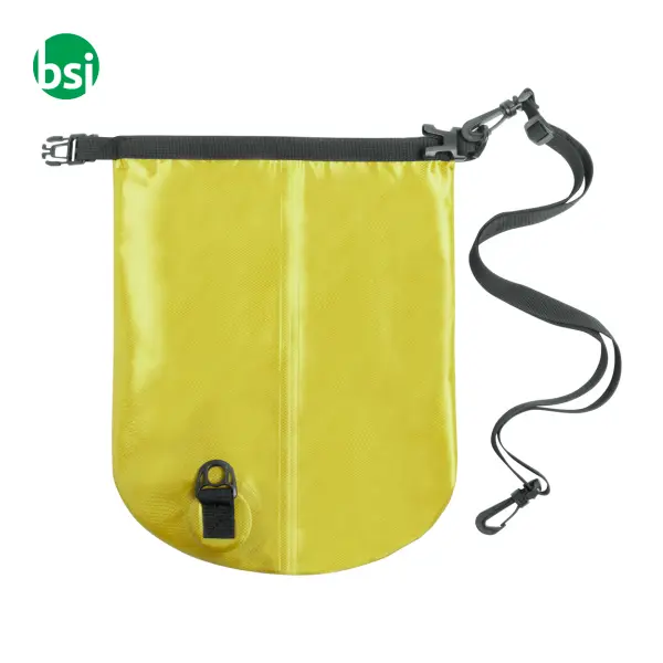 Sacco impermeabile MIRAMAR -  3