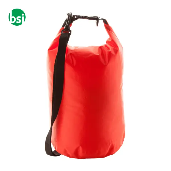 Sacco impermeabile MIRAMAR -  9