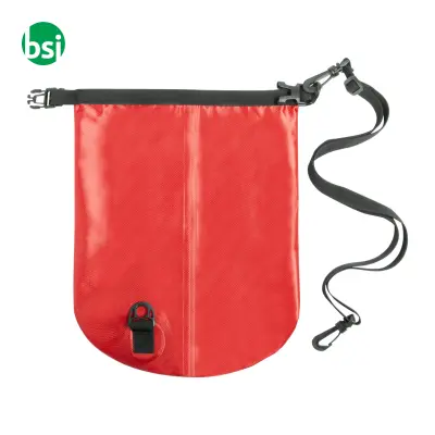 Sacco impermeabile MIRAMAR - Immagine 4