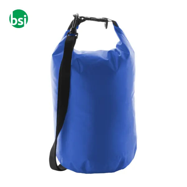 Sacco impermeabile MIRAMAR -  10