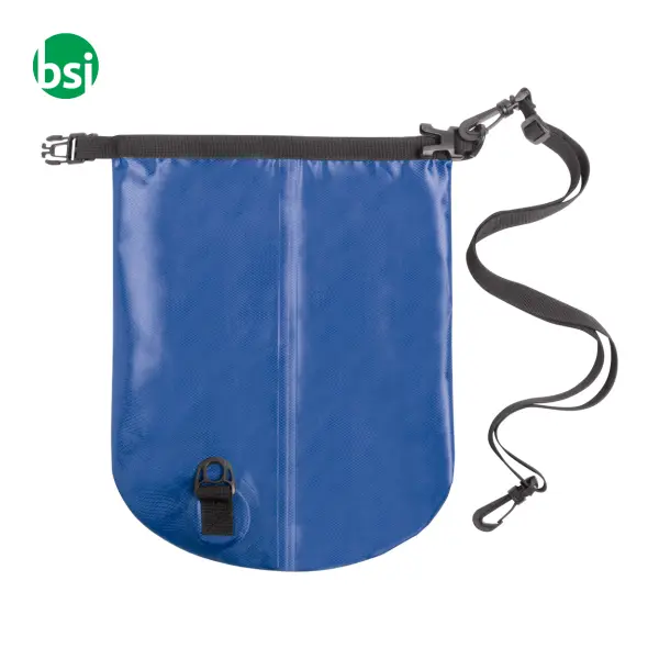 Sacco impermeabile MIRAMAR -  5