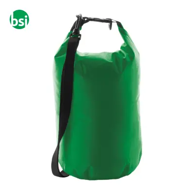 Sacco impermeabile MIRAMAR - Immagine 12