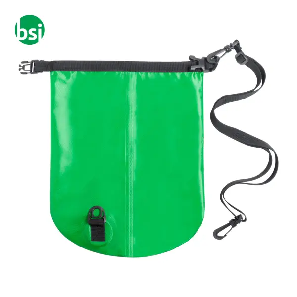 Sacco impermeabile MIRAMAR -  6