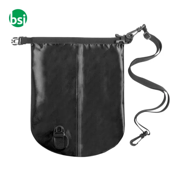 Sacco impermeabile MIRAMAR -  7