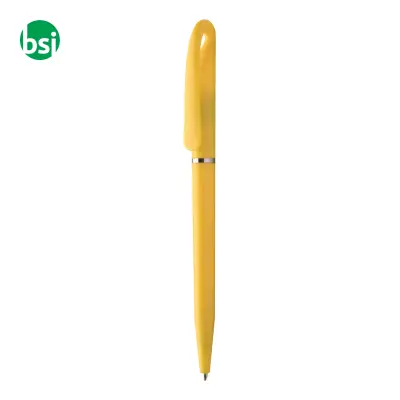 Penna a sfera SWIM - Immagine 7