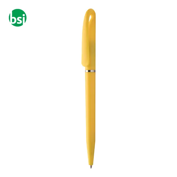 Penna a sfera SWIM -  7