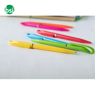 Penna a sfera SWIM - Immagine 3