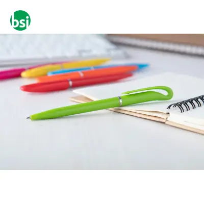 Penna a sfera SWIM - Immagine 4