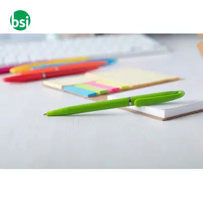 Penna a sfera SWIM - Immagine 5