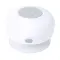 Cassa bluetooth impermeabile ABYSS - Anteprima 21