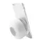 Cassa bluetooth impermeabile ABYSS - Anteprima 2