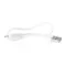 Cassa bluetooth impermeabile ABYSS - Anteprima 4
