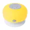Cassa bluetooth impermeabile ABYSS - Anteprima 22
