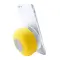 Cassa bluetooth impermeabile ABYSS - Anteprima 5