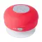 Cassa bluetooth impermeabile ABYSS - Anteprima 23