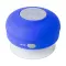Cassa bluetooth impermeabile ABYSS - Anteprima 24
