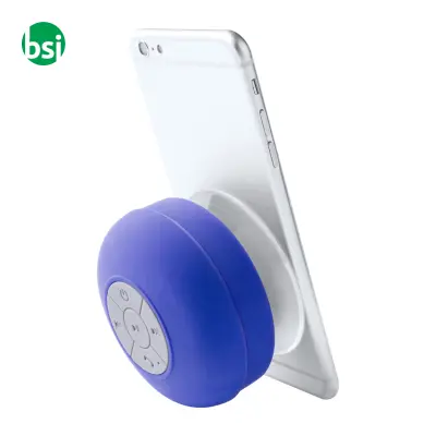 Cassa bluetooth impermeabile ABYSS - Immagine 11