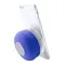Cassa bluetooth impermeabile ABYSS - Anteprima 11