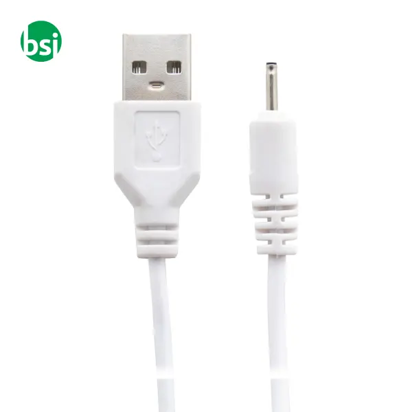 Cassa bluetooth impermeabile ABYSS -  12