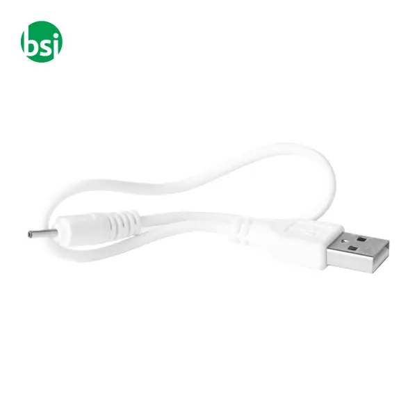Cassa bluetooth impermeabile ABYSS -  13