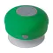 Cassa bluetooth impermeabile ABYSS - Anteprima 27