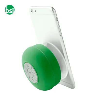 Cassa bluetooth impermeabile ABYSS - Immagine 14