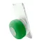 Cassa bluetooth impermeabile ABYSS - Anteprima 14