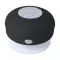 Cassa bluetooth impermeabile ABYSS - Anteprima 25