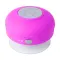 Cassa bluetooth impermeabile ABYSS - Anteprima 26