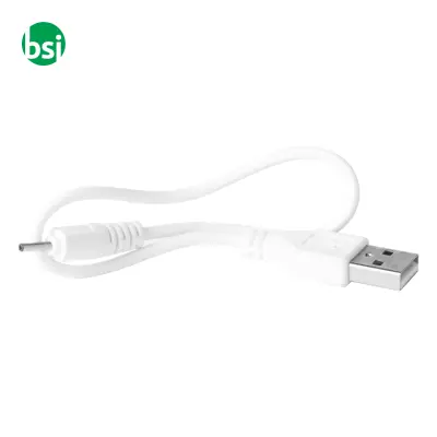 Cassa bluetooth impermeabile ABYSS - Immagine 20