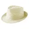 Cappello In Paglia - Zelio Subli AP741918 - Anteprima 4