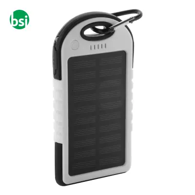 Usb power bank DURABANK - Immagine 25