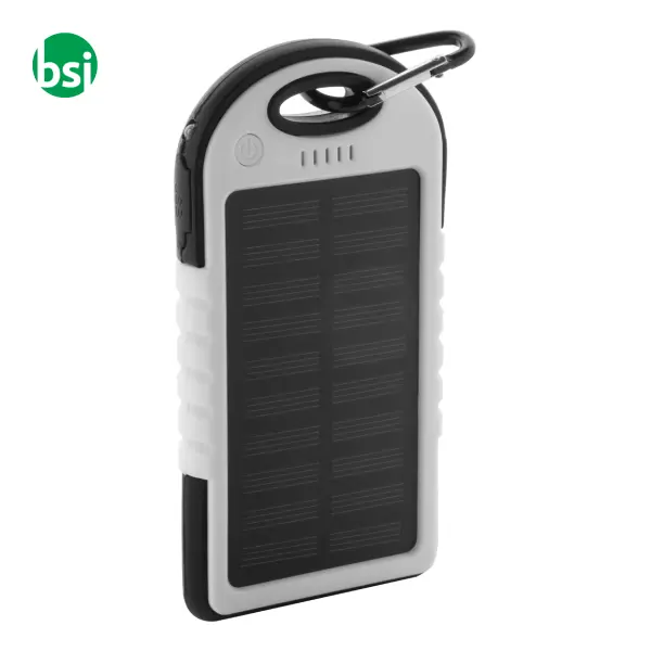 Usb power bank DURABANK -  25