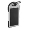Usb power bank DURABANK - Anteprima 25