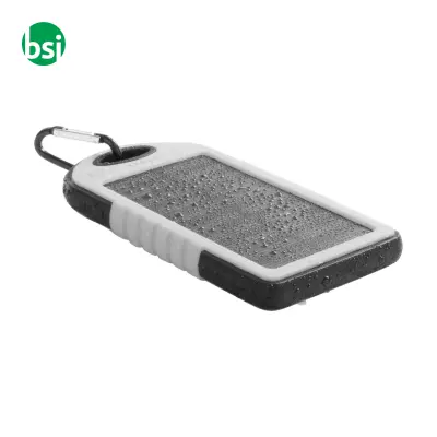 Usb power bank DURABANK - Immagine 2