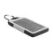 Usb power bank DURABANK - Anteprima 2
