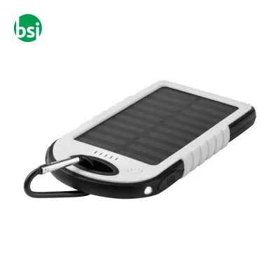 Usb power bank DURABANK - Immagine 3