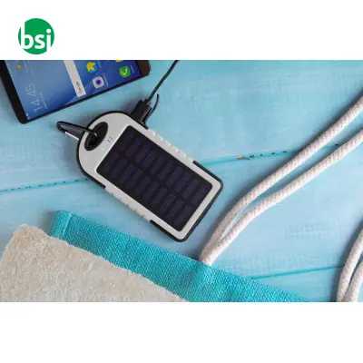 Usb power bank DURABANK - Immagine 4