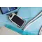 Usb power bank DURABANK - Anteprima 4