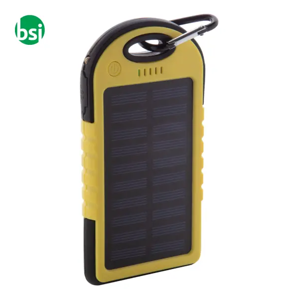 Usb power bank DURABANK -  22